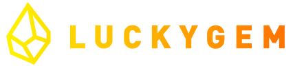 Luckygem